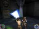 Star Wars®: Jedi Knight® II: Jedi Outcast™ PC, wersja cyfrowa 12