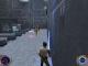 Star Wars®: Jedi Knight® II: Jedi Outcast™ PC, wersja cyfrowa 13