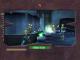 Star Wars®: Jedi Knight® II: Jedi Outcast™ PC, wersja cyfrowa 14