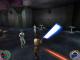 Star Wars®: Jedi Knight® II: Jedi Outcast™ PC, wersja cyfrowa 1