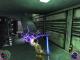 Star Wars®: Jedi Knight® II: Jedi Outcast™ PC, wersja cyfrowa 2