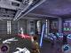 Star Wars®: Jedi Knight® II: Jedi Outcast™ PC, wersja cyfrowa 3