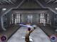 Star Wars®: Jedi Knight® II: Jedi Outcast™ PC, wersja cyfrowa 7