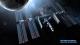 Iron Sky Invasion: Deluxe Content PC, wersja cyfrowa 10