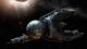 Iron Sky Invasion: Deluxe Content PC, wersja cyfrowa 11