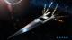 Iron Sky Invasion: Deluxe Content PC, wersja cyfrowa 8