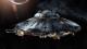 Iron Sky Invasion: Deluxe Content PC, wersja cyfrowa 9