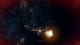 Iron Sky Invasion: Meteorblitzkrieg PC, wersja cyfrowa 1