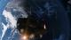 Iron Sky Invasion: Meteorblitzkrieg PC, wersja cyfrowa 2