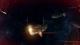Iron Sky Invasion: Meteorblitzkrieg PC, wersja cyfrowa 3