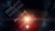 Iron Sky Invasion: The Second Fleet PC, wersja cyfrowa 2