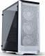 Obudowa Phanteks Eclipse P400A DRGB (PH-EC400ATG_DWT01) 1