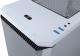 Obudowa Phanteks Eclipse P400A DRGB (PH-EC400ATG_DWT01) 3