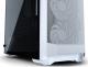 Obudowa Phanteks Eclipse P400A DRGB (PH-EC400ATG_DWT01) 4