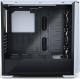 Obudowa Phanteks Eclipse P400A DRGB (PH-EC400ATG_DWT01) 5