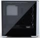 Obudowa Phanteks Eclipse P400A DRGB (PH-EC400ATG_DWT01) 6