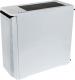 Obudowa Phanteks Eclipse P400A DRGB (PH-EC400ATG_DWT01) 7