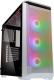 Obudowa Phanteks Eclipse P400A DRGB (PH-EC400ATG_DWT01) 1