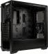 Obudowa Phanteks Eclipse P400A DRGB Czarna 11