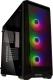 Obudowa Phanteks Eclipse P400A DRGB Czarna 1
