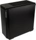Obudowa Phanteks Eclipse P400A DRGB Czarna 5