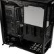 Obudowa Phanteks Eclipse P400A DRGB Czarna 7