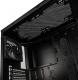 Obudowa Phanteks Eclipse P400A DRGB Czarna 8