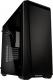 Obudowa Phanteks Eclipse P400A (PH-EC400ATG_BK01) 1
