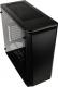 Obudowa Phanteks Eclipse P400A (PH-EC400ATG_BK01) 1