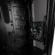 Obudowa Phanteks Eclipse P400A (PH-EC400ATG_BK01) 8