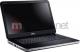 Laptop Dell V2520 51666010V2 1