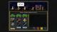 Pixel Heroes - Byte & Magic PC, wersja cyfrowa 1
