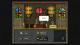 Pixel Heroes - Byte & Magic PC, wersja cyfrowa 3