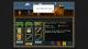 Pixel Heroes - Byte & Magic PC, wersja cyfrowa 4