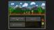 Pixel Heroes - Byte & Magic PC, wersja cyfrowa 5