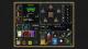 Pixel Heroes - Byte & Magic PC, wersja cyfrowa 6