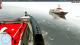 Ship Simulator: Maritime Search and Rescue PC, wersja cyfrowa 11