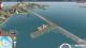 Ship Simulator: Maritime Search and Rescue PC, wersja cyfrowa 12