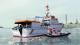 Ship Simulator: Maritime Search and Rescue PC, wersja cyfrowa 2