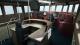 Ship Simulator: Maritime Search and Rescue PC, wersja cyfrowa 3