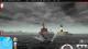 Ship Simulator: Maritime Search and Rescue PC, wersja cyfrowa 4