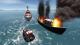 Ship Simulator: Maritime Search and Rescue PC, wersja cyfrowa 5