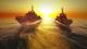 Ship Simulator: Maritime Search and Rescue PC, wersja cyfrowa 7