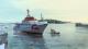 Ship Simulator: Maritime Search and Rescue PC, wersja cyfrowa 8