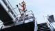 Ship Simulator: Maritime Search and Rescue PC, wersja cyfrowa 9