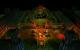 Dungeons: Map Pack PC, wersja cyfrowa 7