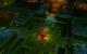 Dungeons: Map Pack PC, wersja cyfrowa 8