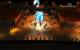 Dungeons: Map Pack PC, wersja cyfrowa 9