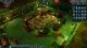 Dungeons: Into the Dark PC, wersja cyfrowa 10