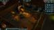 Dungeons: Into the Dark PC, wersja cyfrowa 2